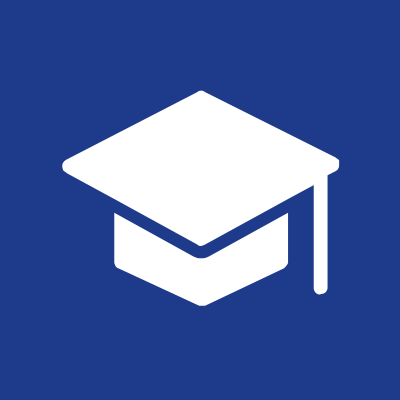 学历学籍查询