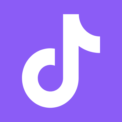 抖音反查手机号
