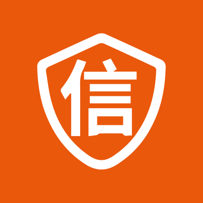 银行征信查询